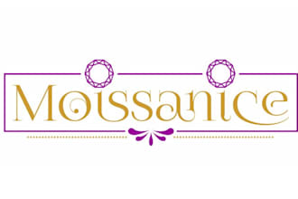 design renowned credible jewelry logo
