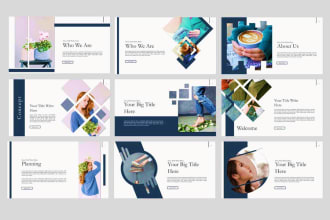 design sponsorship pitch deck investor pitch deck and letter