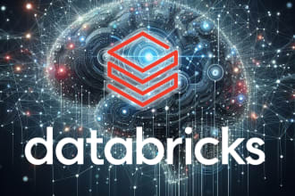 generative ai on databricks platform