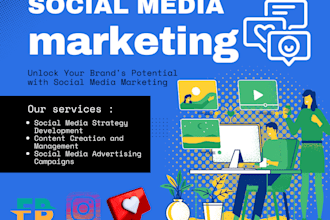 expert facebook ads management to boost your business
