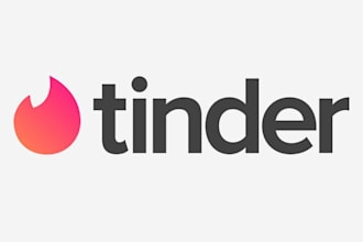 choose your tinder pic for you
