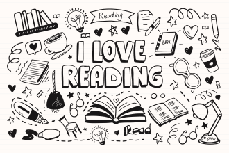 draw any kind of doodle art illustration doodle icons stickmen and nft arts