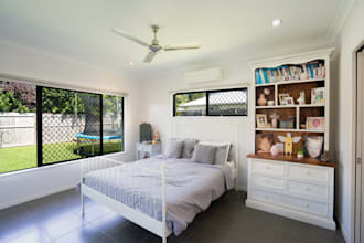 do edit photo for real estate agency