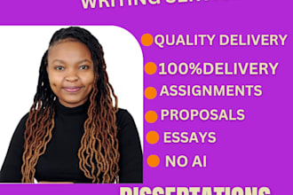 do criminology essays, criminal justice, law, lgbtq rights, human rights, gender