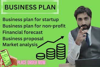 be business plan writer, investor ready business plans, proposal for startups