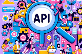 connect your recruitment site to ats or CRM in 48 hrs
