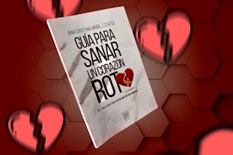 creacion de flyers post y mas