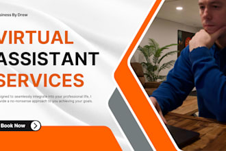 help grow your sales with my executive assistance