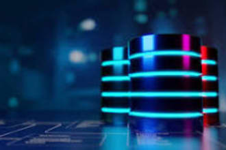 develop database, sql, mysql queries, er diagrams projects