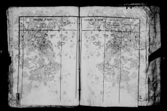 find the most beautiful stories about your italian ancestors