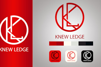 vectorize, redraw, trace, recreate your logo or image