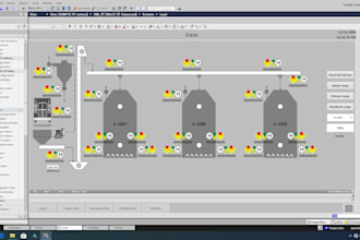 program your hmi using isa 101 standard