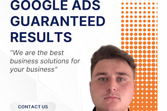 do google ads adwords PPC campaigns tailored for local businesses and services