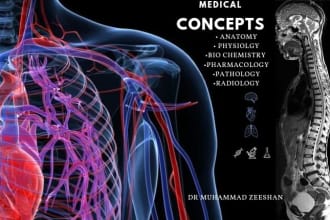 tutor in biochemistry,physiology and pathology