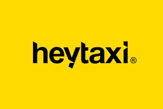 do professional logo redesign, wordmark, animal design