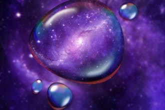 answer that one burning question using horary astrology