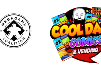 design custom gaming logo