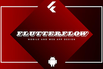 do flutterflow flutter app development as flutter flutterflow flutter developer
