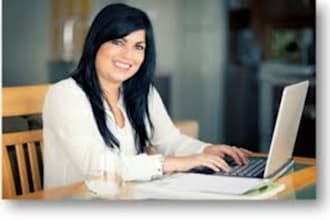 complete your ce shop tasks,  real estate course and license