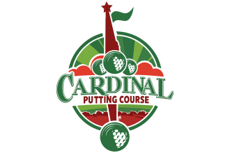 provide awesome traditional, golfing golf club logo design