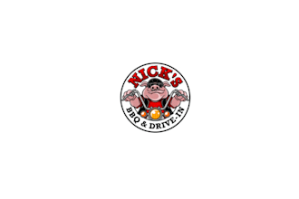 design extraordinary loveliness restaurant logo