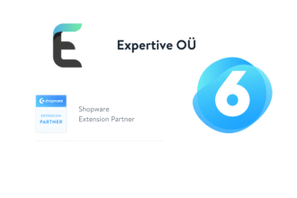 interview to migrate your website to shopware 6