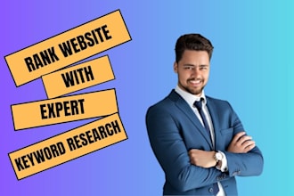 do best keyword research with long tail kgr to rank you on google