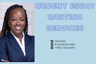 do argumentative, self reflection paper, persuasive, narrative essay, assignment