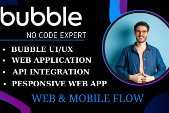 do bubble mvp, bubble io website, bubble app, bubble developer, bubble saas