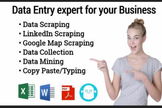 do b2b lead generation, linkedin lead generation email list
