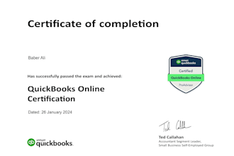 do financial accounting, small business bookkeeping, financial statements