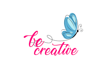 design creative minimalist logo