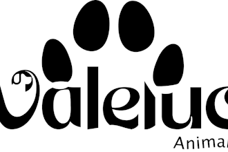 logo para tu marca