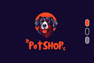rebrand, replicate, redesign, refresh, modification, remake, your logo design