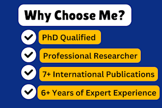 fix apa citation, apa references, ieee, harvard, and ama references apa 7 style