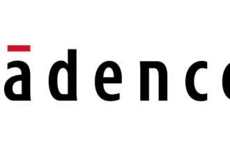 do system verilog projects, xilinx fpga, synopsys,  cadence
