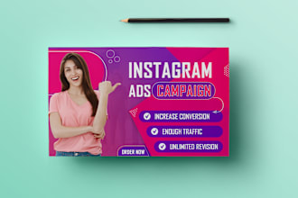 design a catchy gig image in 24 hours