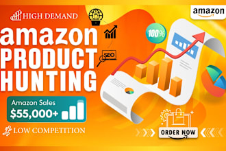 do amazon product research amazon fba private label fba store product hunting