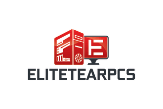 provide expert PC hardware consultation for your ai projects