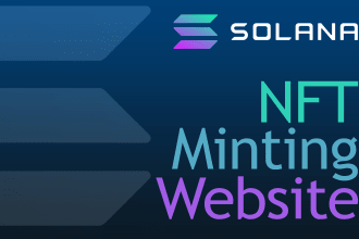 do solana nft mint dapp, candy machine v3, magic eden
