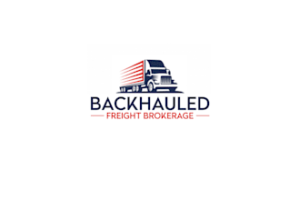 create outstanding truck logo design for your business
