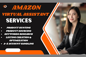 do amazon dropshipping, walmart dropshipping expert amazon fba virtual assistant