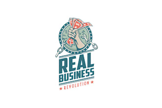 create a sophisticated, distinctive transfer logo for your company