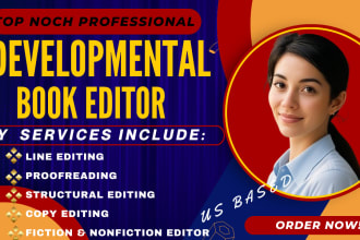 line, copy edit, format proofread, fiction, memoir christian novel at flate rate