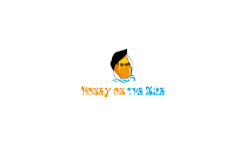 design eye catching awesome food service logo