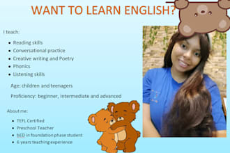 teach your child phonics
