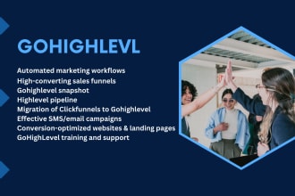 clone gohighlevel website, go high level calendar website, gohighlevel chatbot