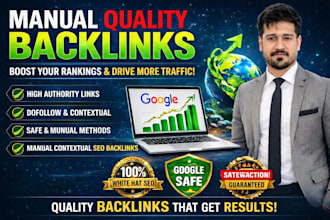 do contextual seo dofollow backlinks