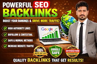 3000 contextual dofollow white hat seo backlinks