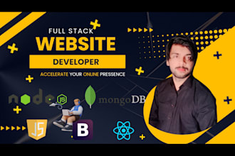 expert react js,next js,react router,apis, with tailwind css